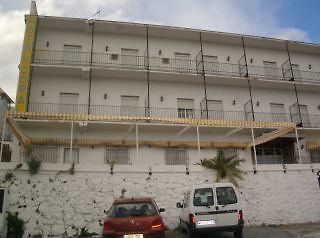 Coral Hotel Torremolinos Exterior photo